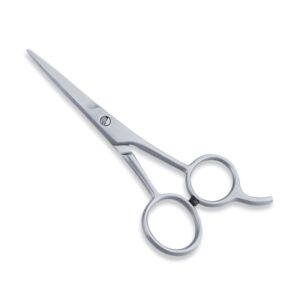 Trim Tech Economy Hair Scissor