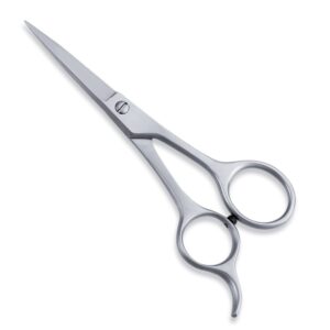 Trim Lite Economy Hair Scissor