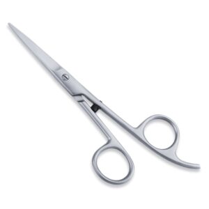 Beauty Economy Hair Scissor