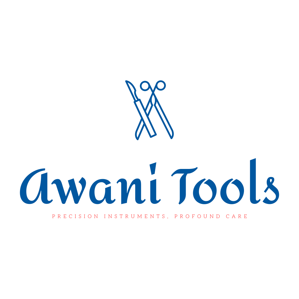 Awani Surgical Tools & Instruments